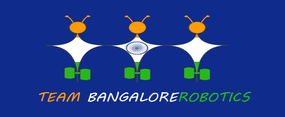 team banglore robotics
